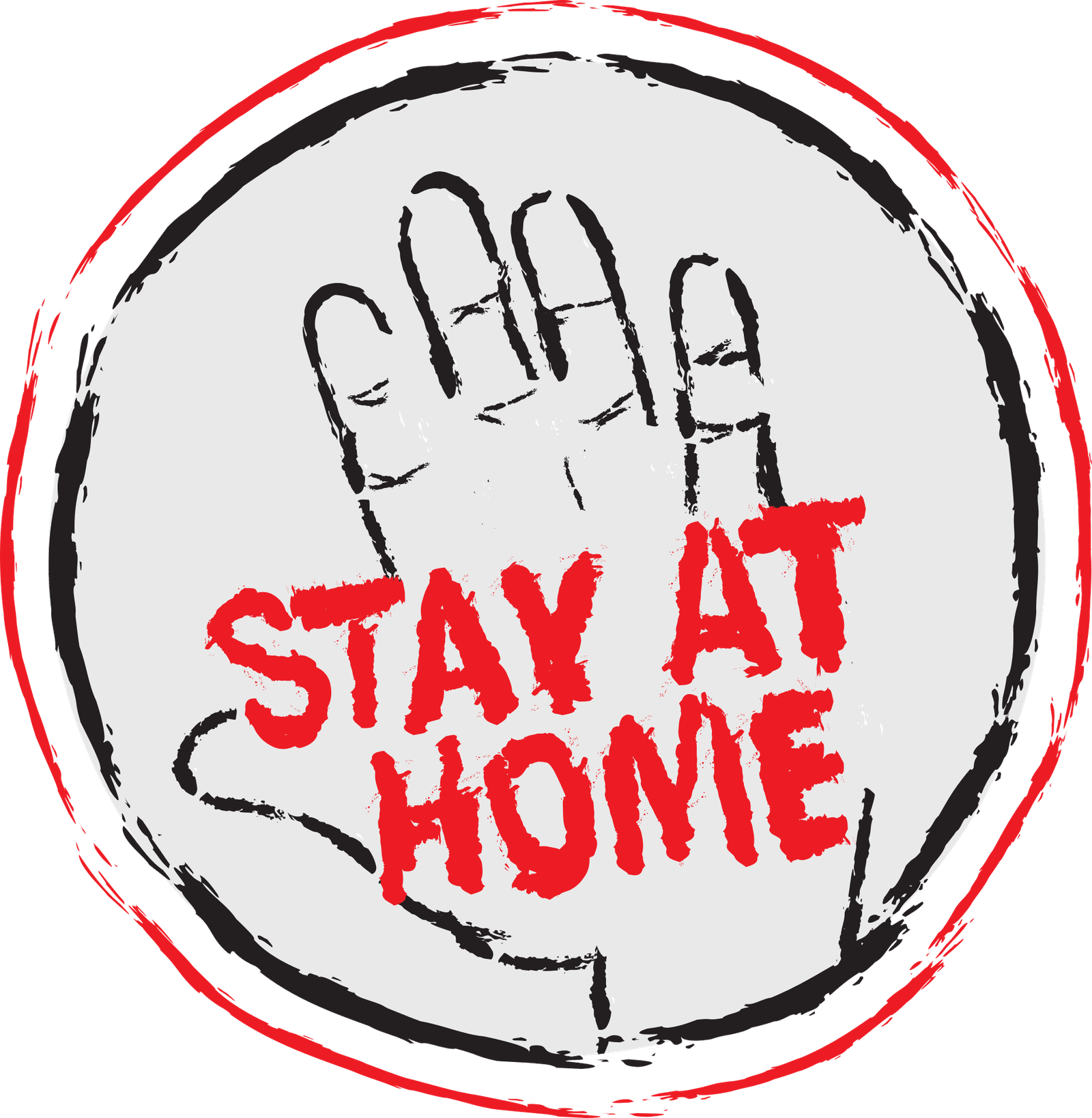 Covid-19 and Mang Wear Clothing Company response