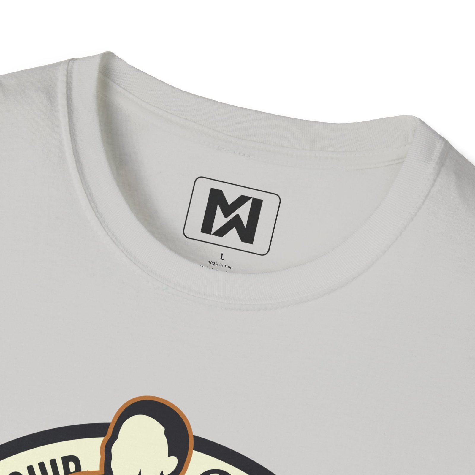 Classic Basketball Championship *Let The Game Begin* - Image 3