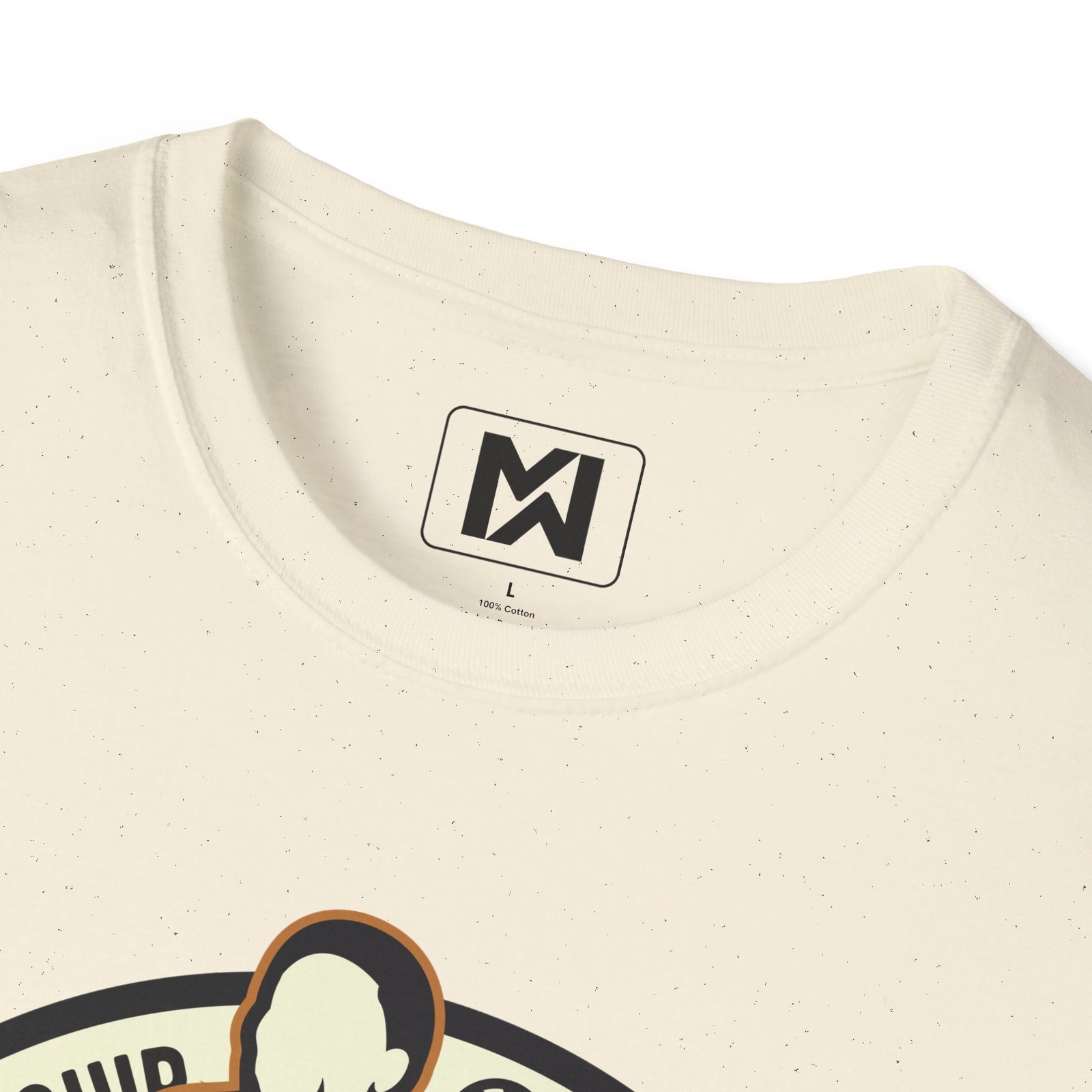 Classic Basketball Championship *Let The Game Begin* - Image 27