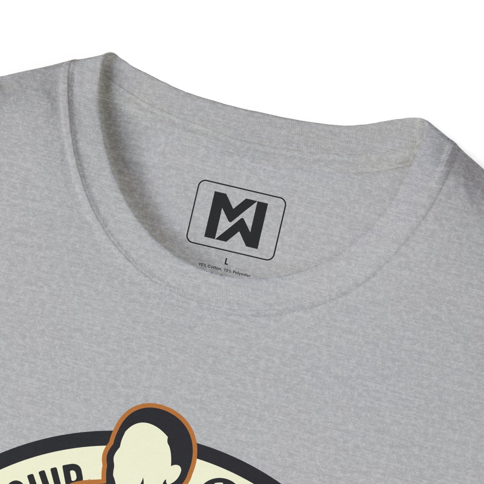 Classic Basketball Championship *Let The Game Begin* - Image 10