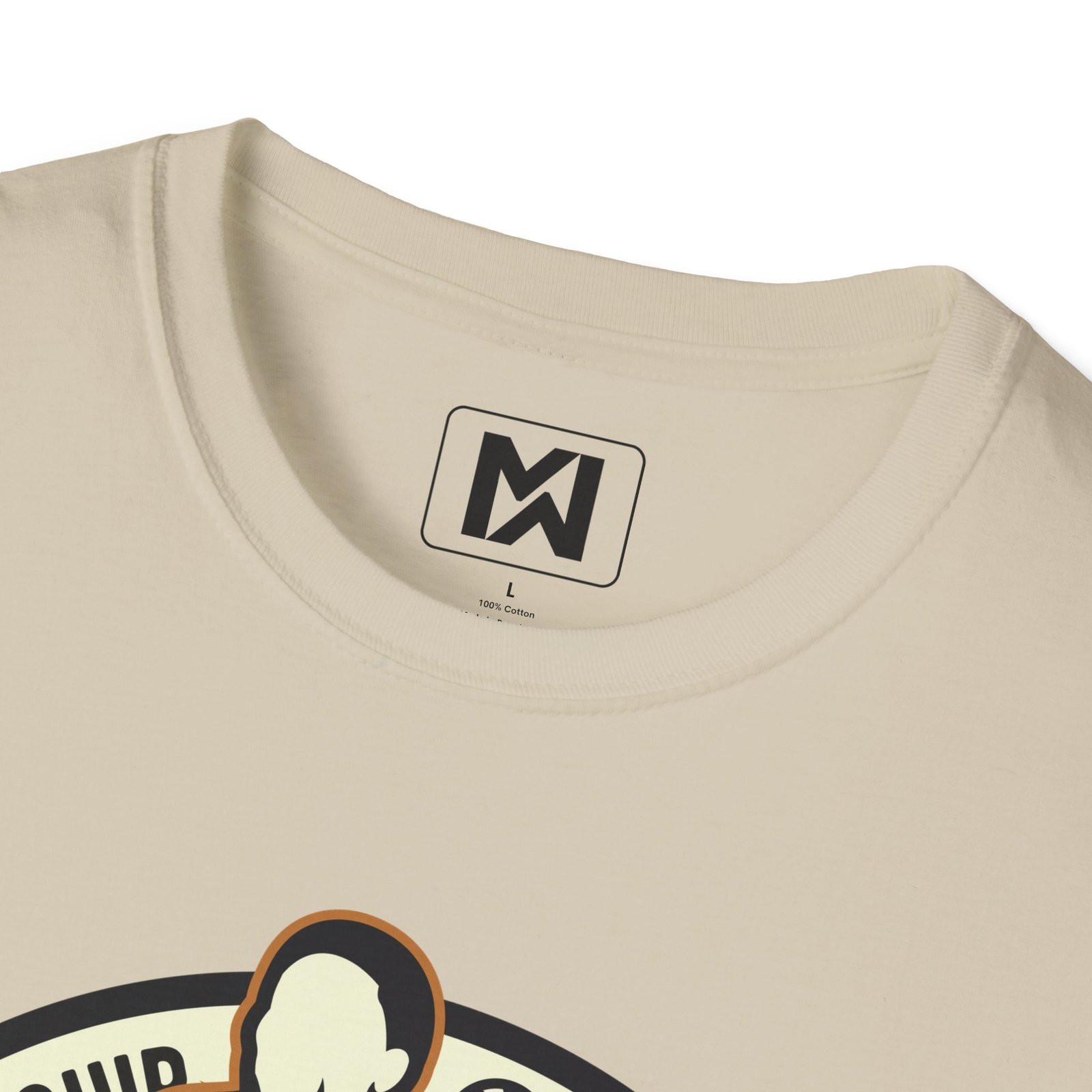 Classic Basketball Championship *Let The Game Begin* - Image 21