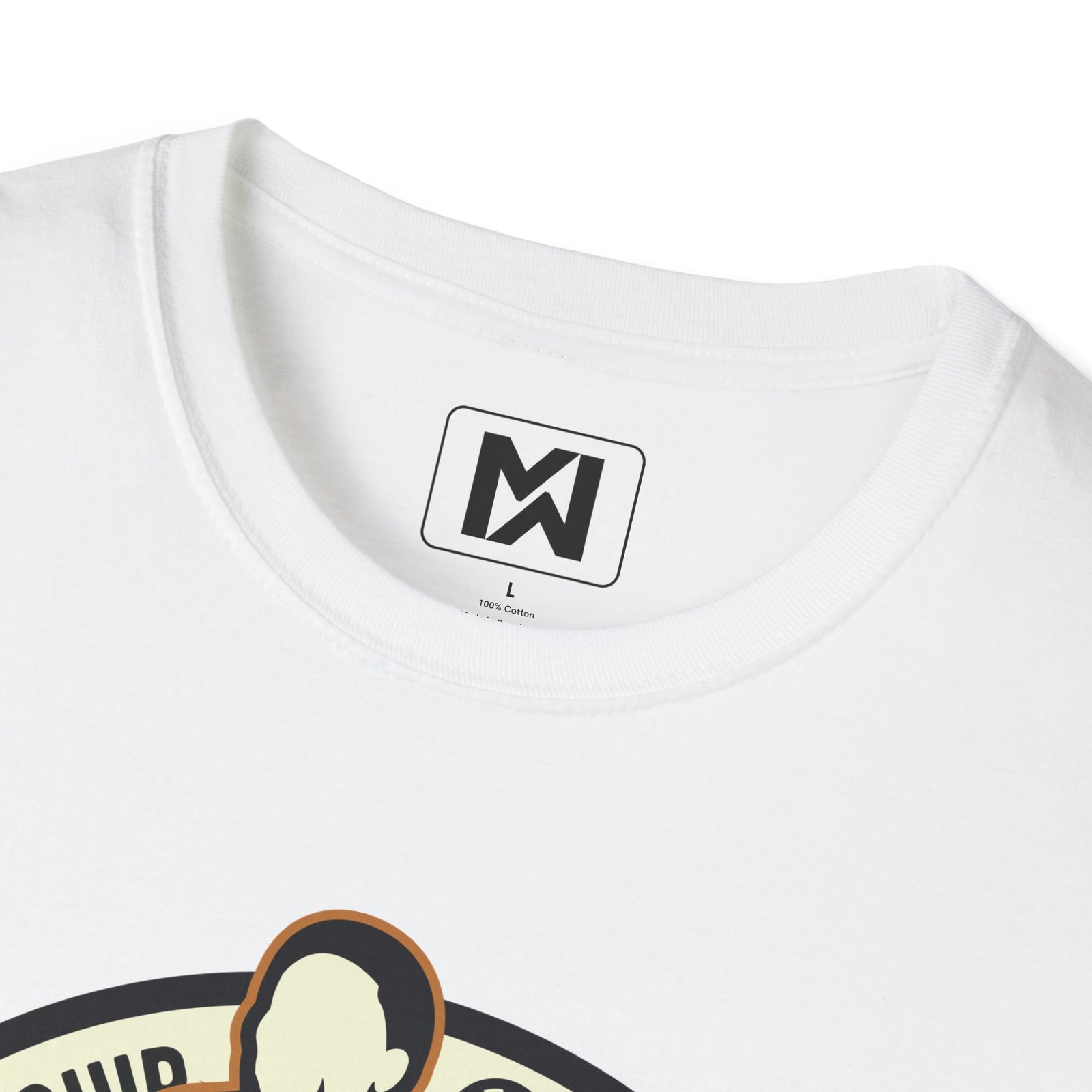 Classic Basketball Championship *Let The Game Begin* - Image 15