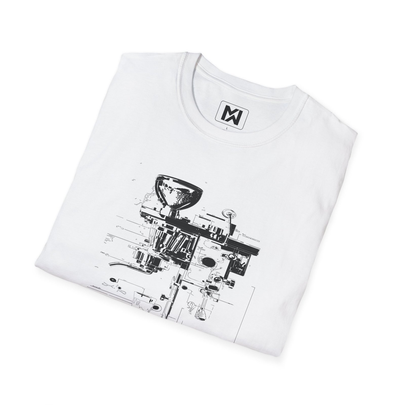 Espresso Yourself - Image 16