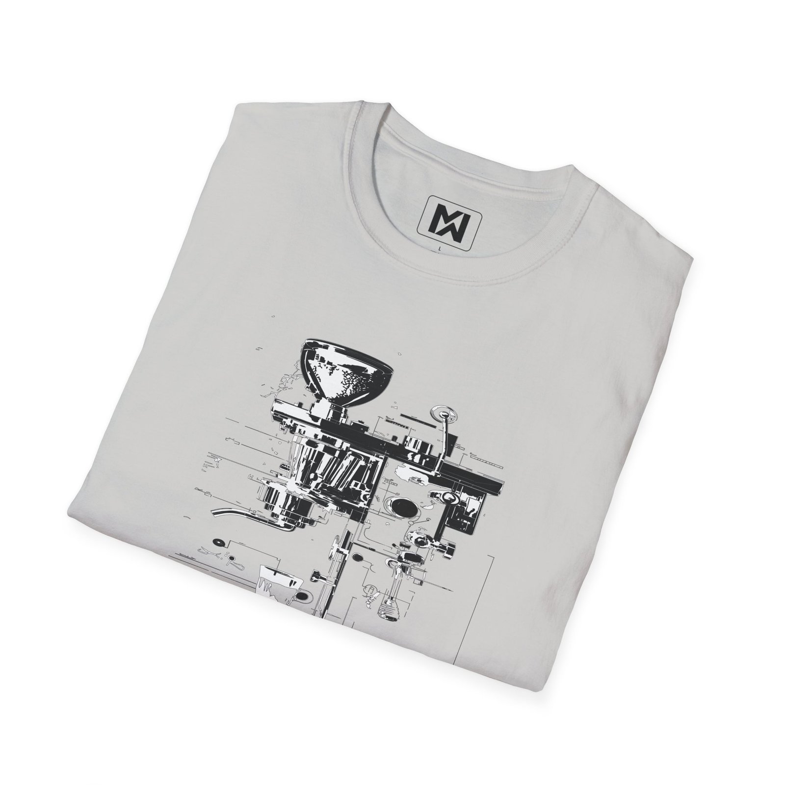 Espresso Yourself - Image 4