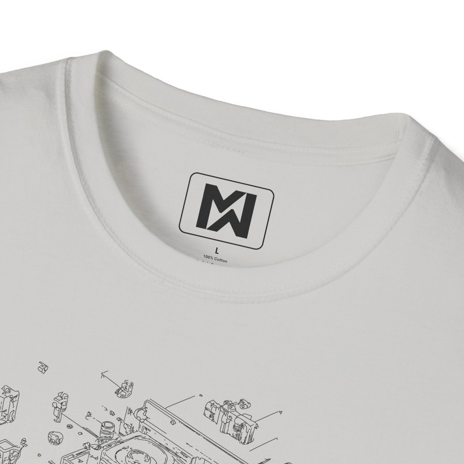 Point and Shoot - Image 10