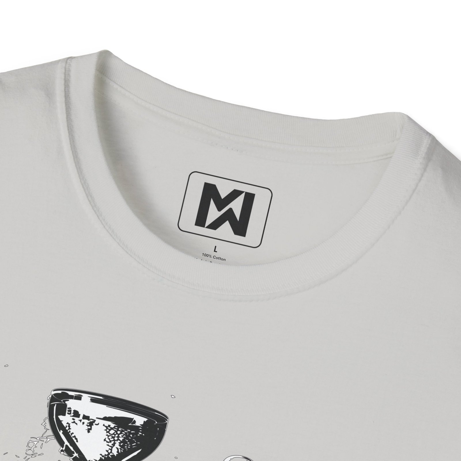 Espresso Yourself - Image 3