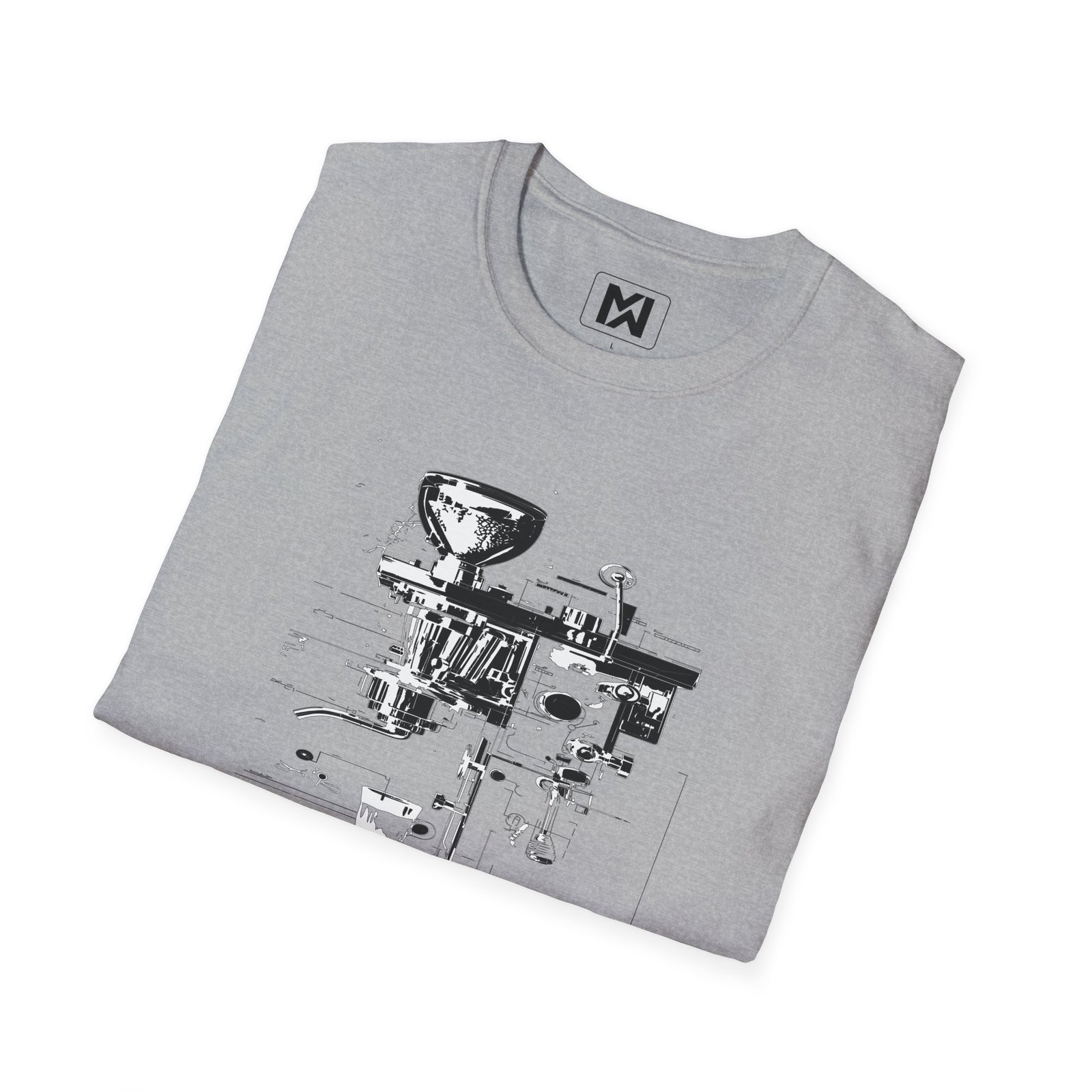 Espresso Yourself - Image 11