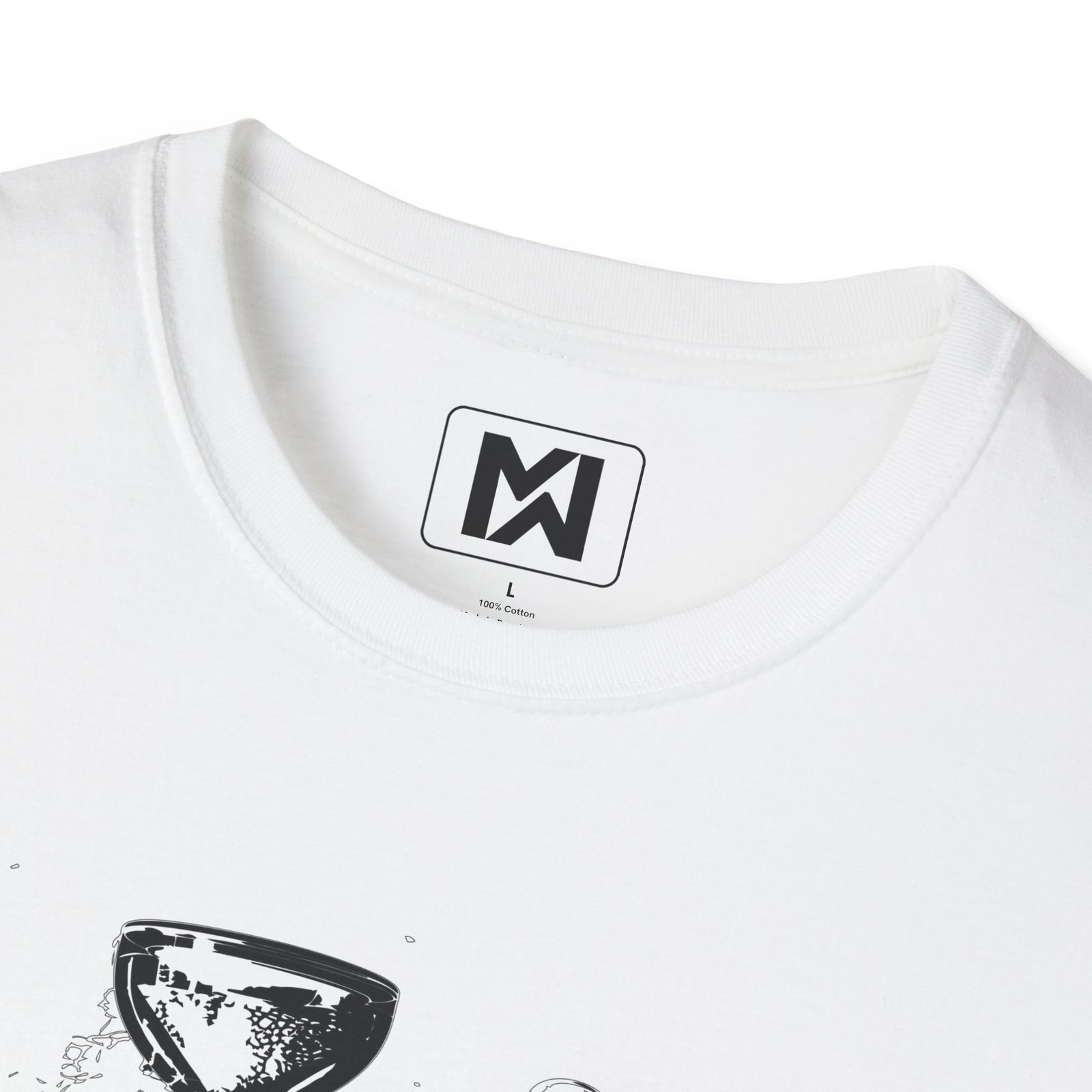 Espresso Yourself - Image 15