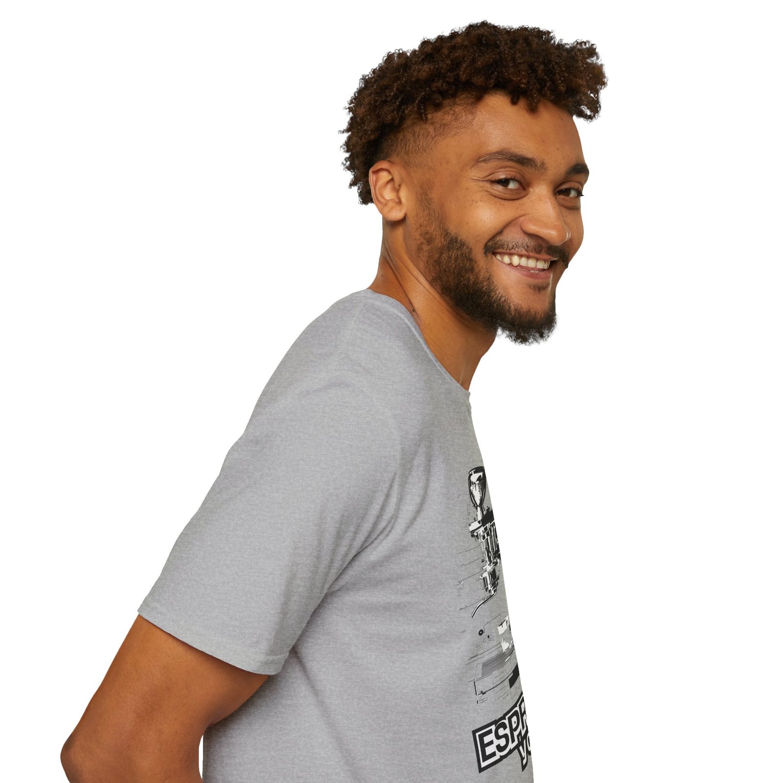 Espresso Yourself - Image 12