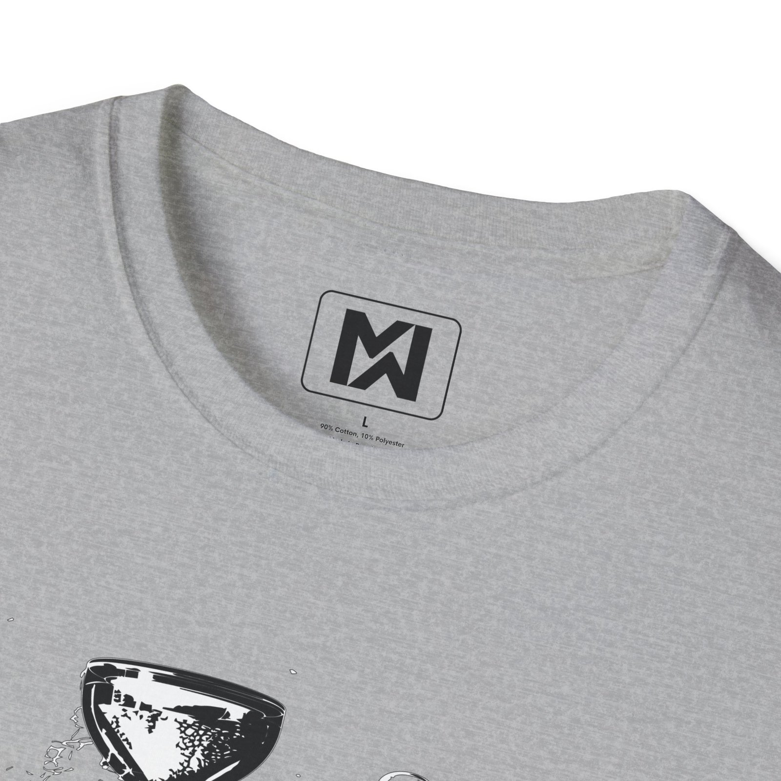 Espresso Yourself - Image 10