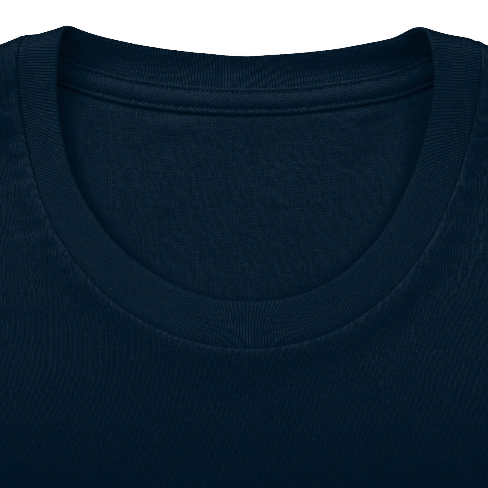 Be Strong and Courageous T-Shirt - Image 9