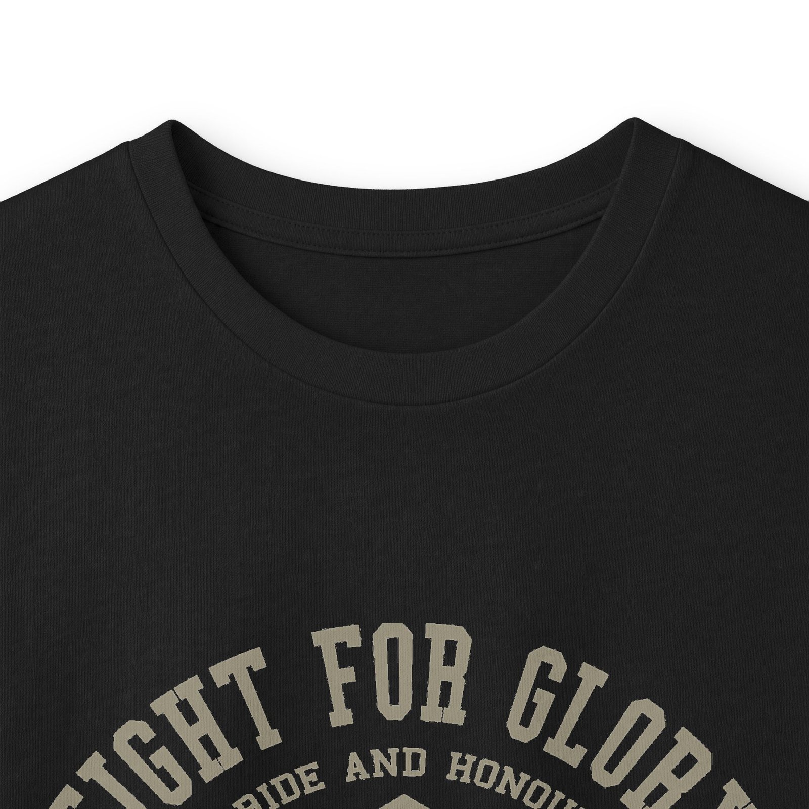 Grenade Long Sleeve Shirt - Image 3
