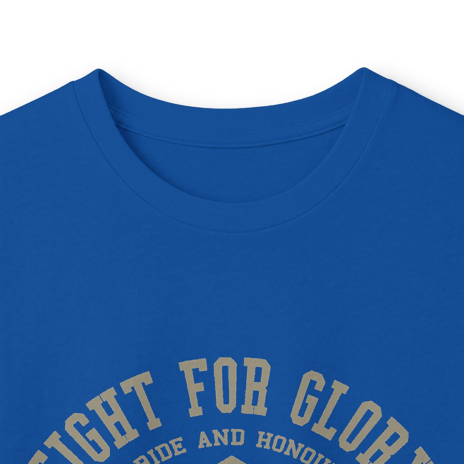 Grenade Long Sleeve Shirt - Image 7