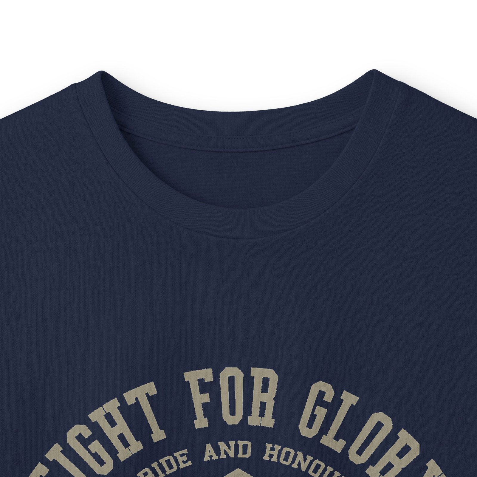 Grenade Long Sleeve Shirt - Image 9