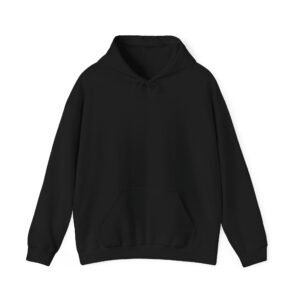 Grenade Hoodie