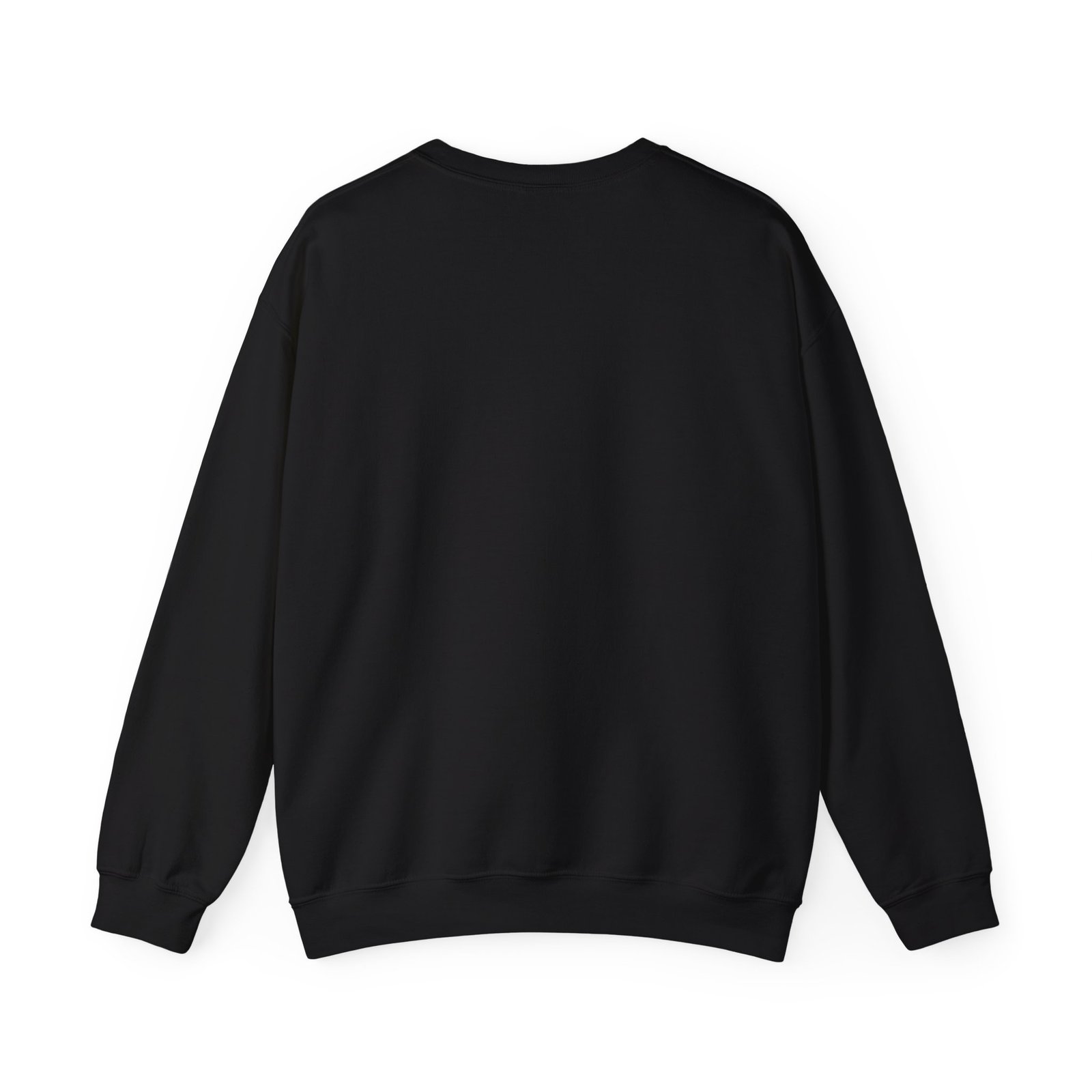 Big Truck 2 Sweatshirt - Image 2