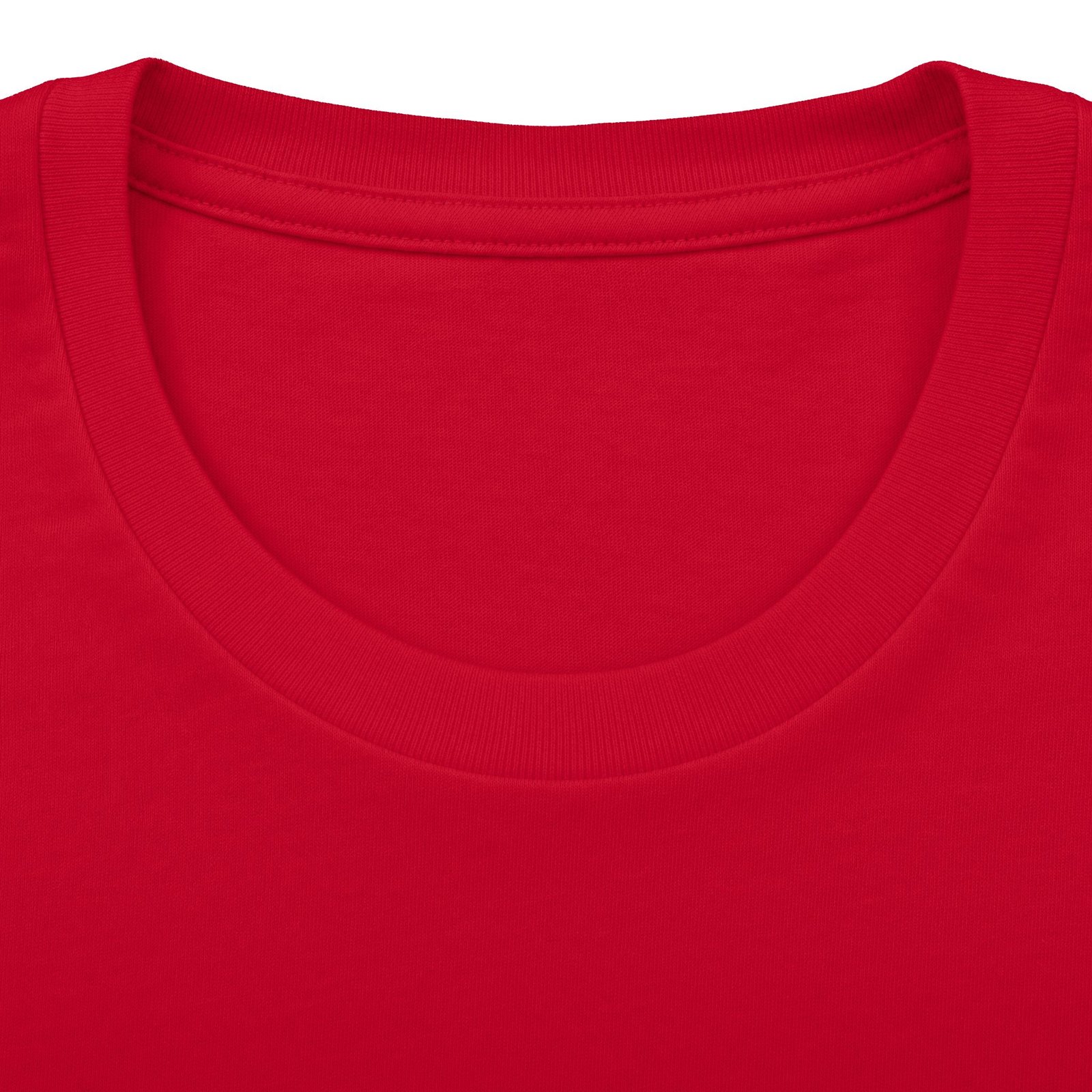 Be Strong and Courageous T-Shirt - Image 12
