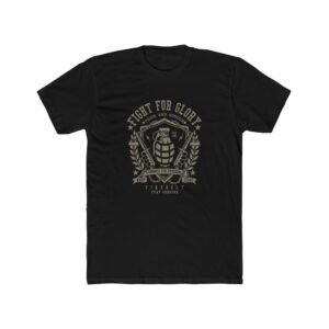 Grenade T-Shirt