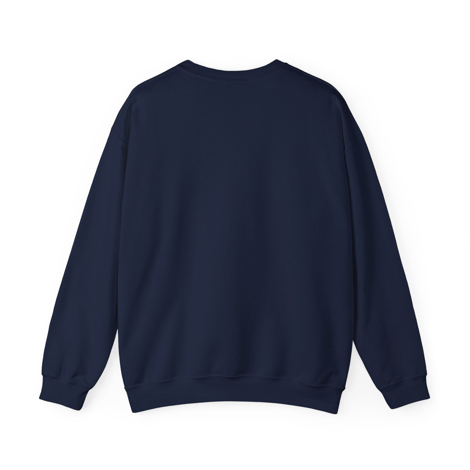 Boombox Sweatshirt - Image 10