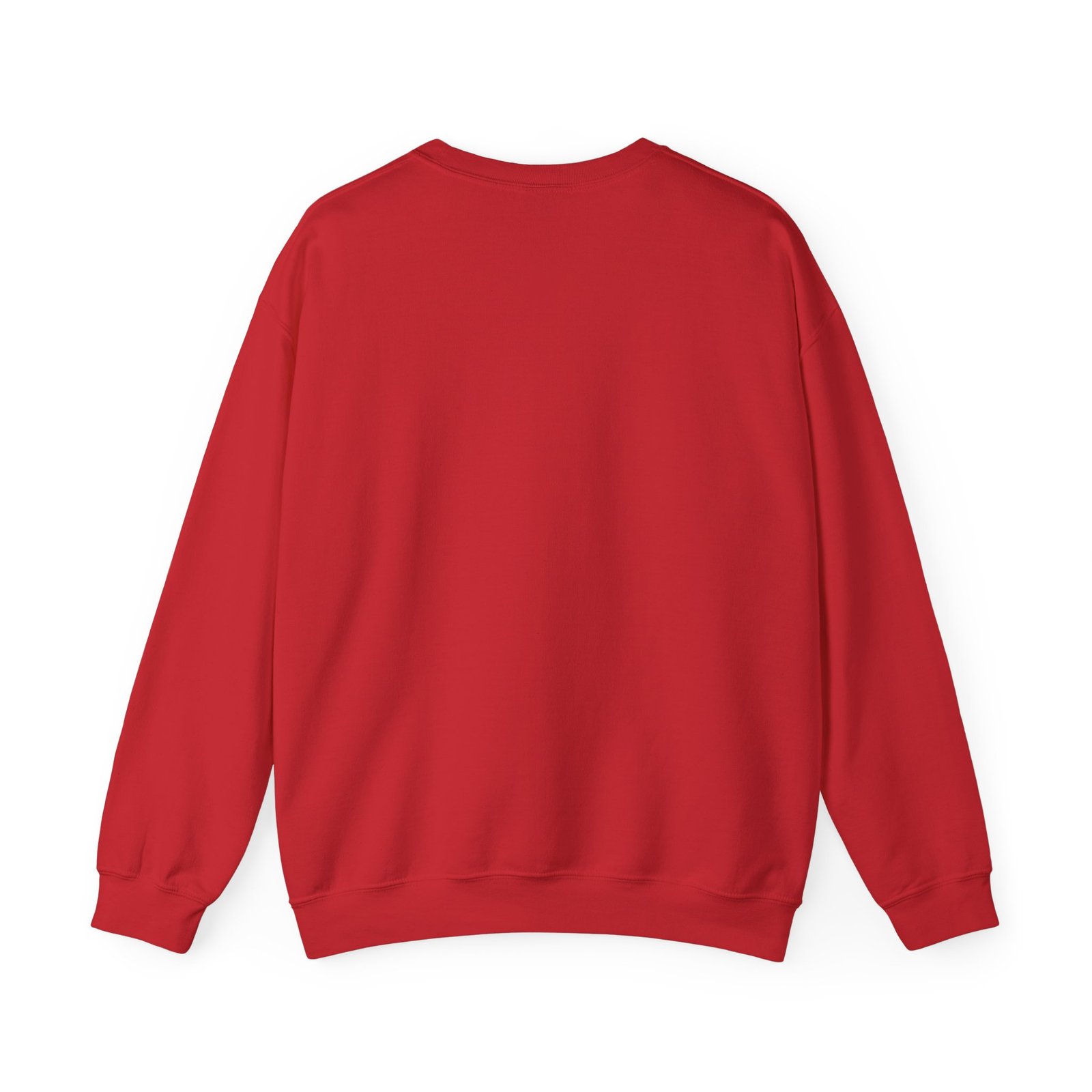 Big Truck 2 Sweatshirt - Image 14