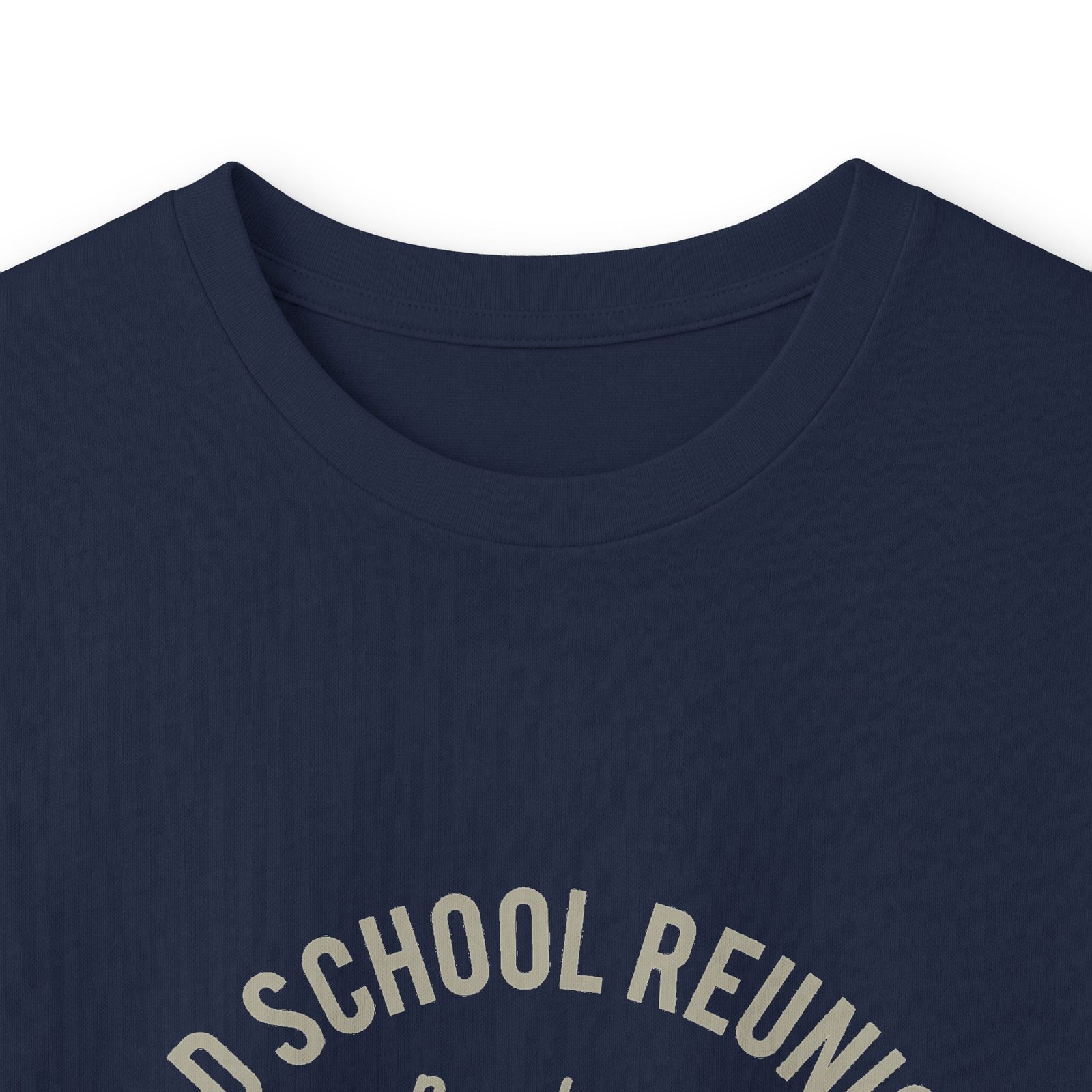 Boombox Long Sleeve Shirt - Image 11