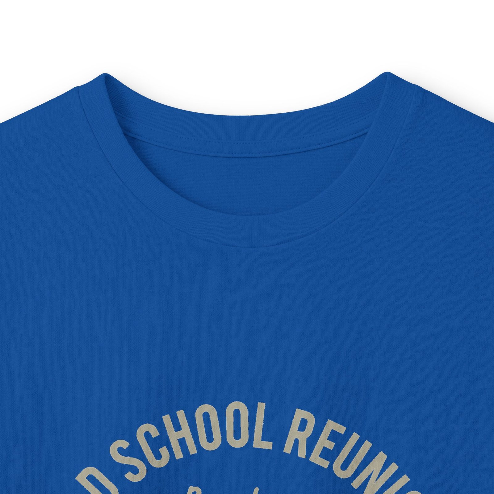 Boombox Long Sleeve Shirt - Image 7