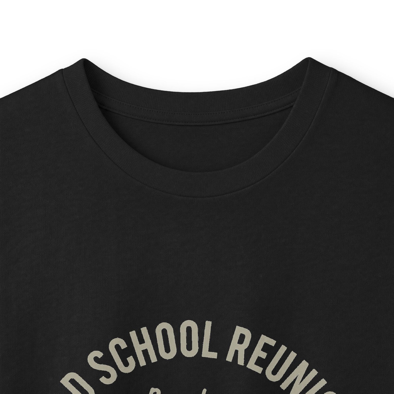 Boombox Long Sleeve Shirt - Image 3