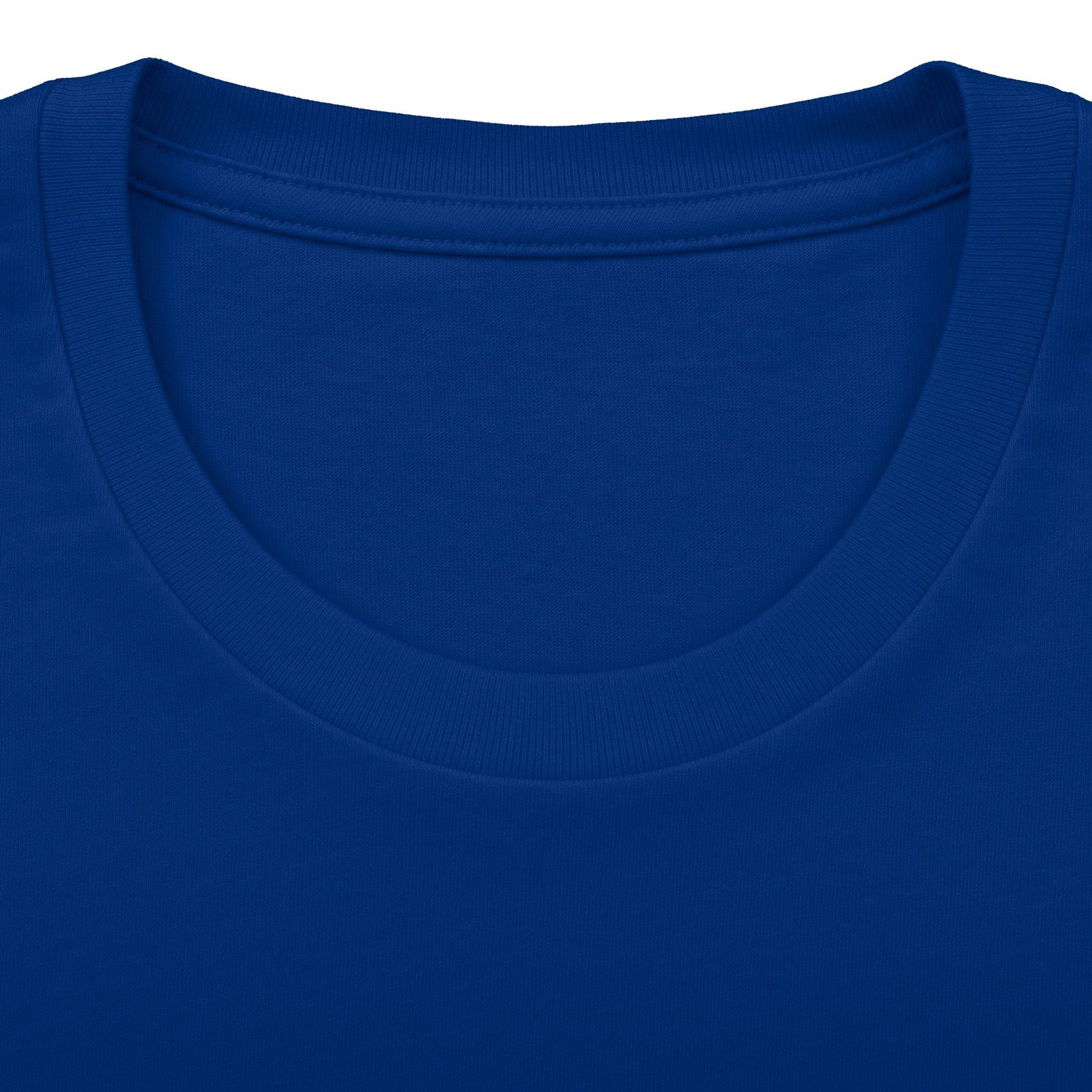 Be Strong and Courageous T-Shirt - Image 6