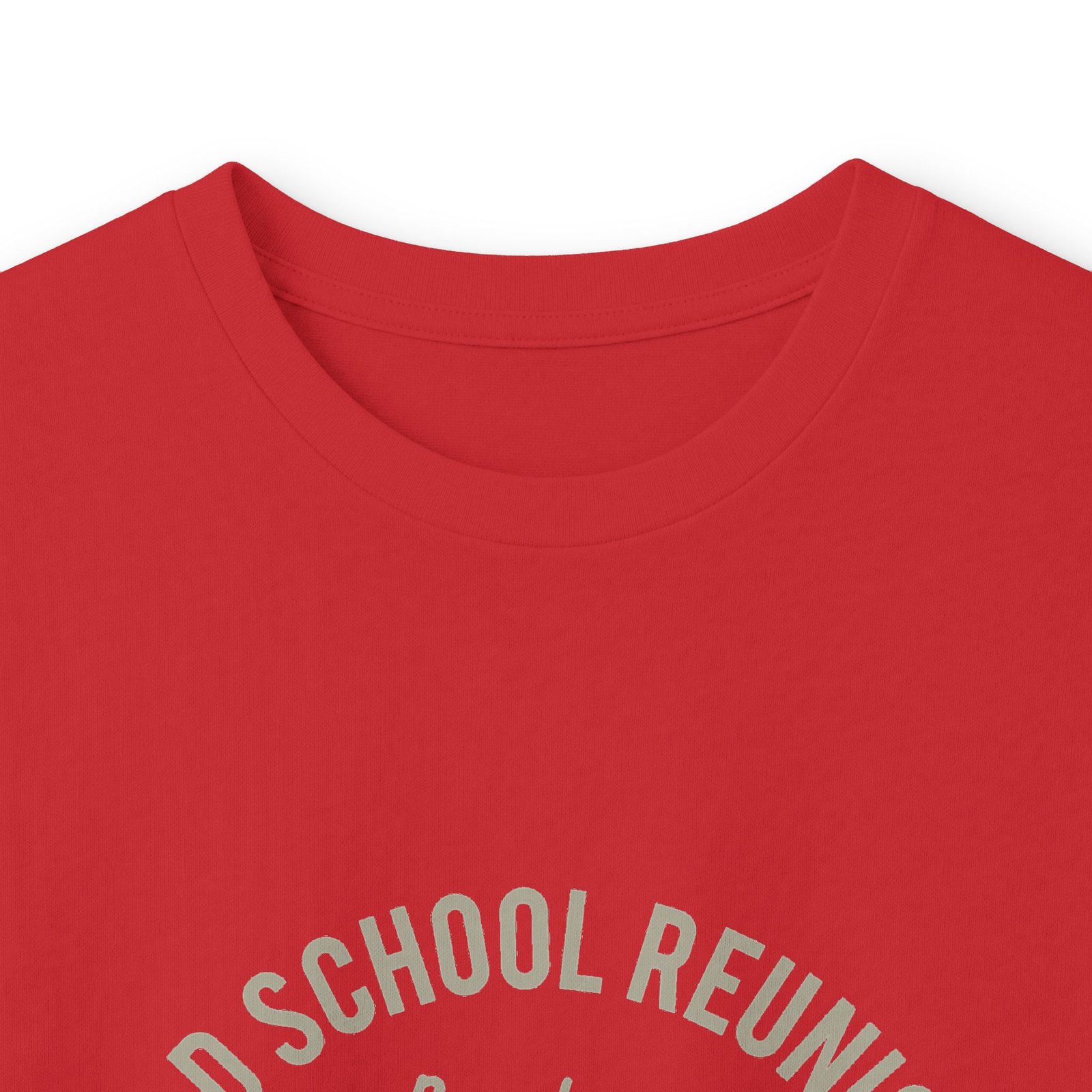 Boombox Long Sleeve Shirt - Image 15