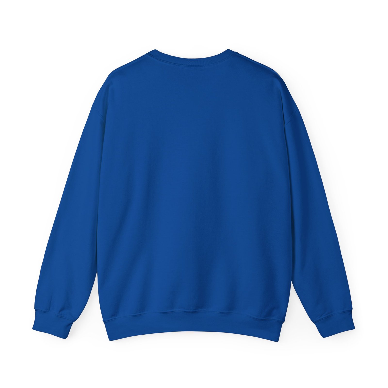 Boombox Sweatshirt - Image 6
